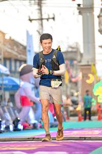 BIB: 1075
                            <button type="button" onclick="openModal(24885772)" class="btn btn-primary btn-sm float-right btn-popup" data-toggle="modal" data-target=".modal-high-quality">
                        <i class="fas fa-shopping-cart"></i> Add to Cart
                    </button>
                                            <button type="button" onclick="isThisMe(24885772, true)" class="btn btn-success btn-sm float-right btn-popup btn-isme hidden" data-toggle="tooltip" data-placement="bottom" title="นี่คือรูปของคุณใช่ไหม คลิกที่นี่เพื่อเอาเข้าอัลบั้ม">
                        <i class="fas fa-plus"></i> Add to album
                    </button>
                    <button type="button" onclick="isThisMe(24885772, false)" class="btn btn-warning btn-sm float-right btn-popup btn-isnotme hidden">
                        <i class="fas fa-ban"></i> Remove from album
                    </button>